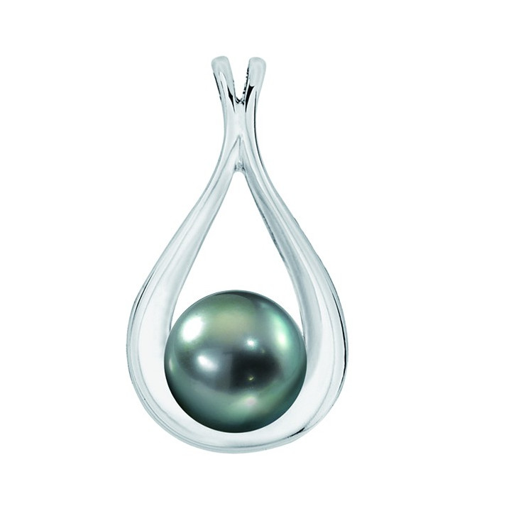 PE056 round