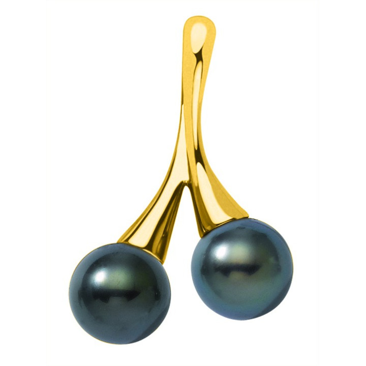 PE062 round