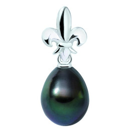 PE086 poire