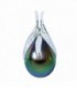PE096 poire