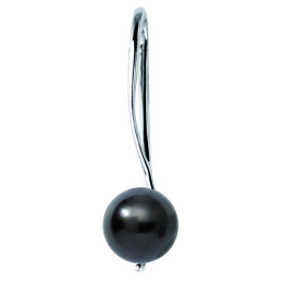 PE115 round