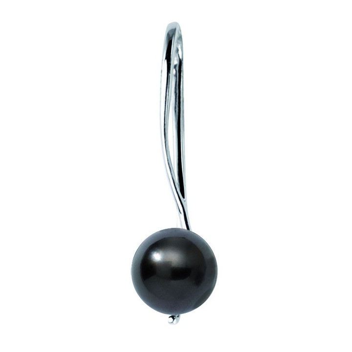 PE115 round