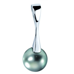 PE209 round
