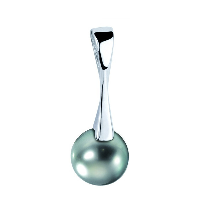 PE209 round