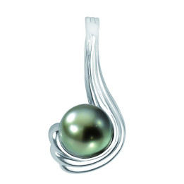 PEC043 ronde
