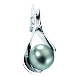 PEC070 ronde