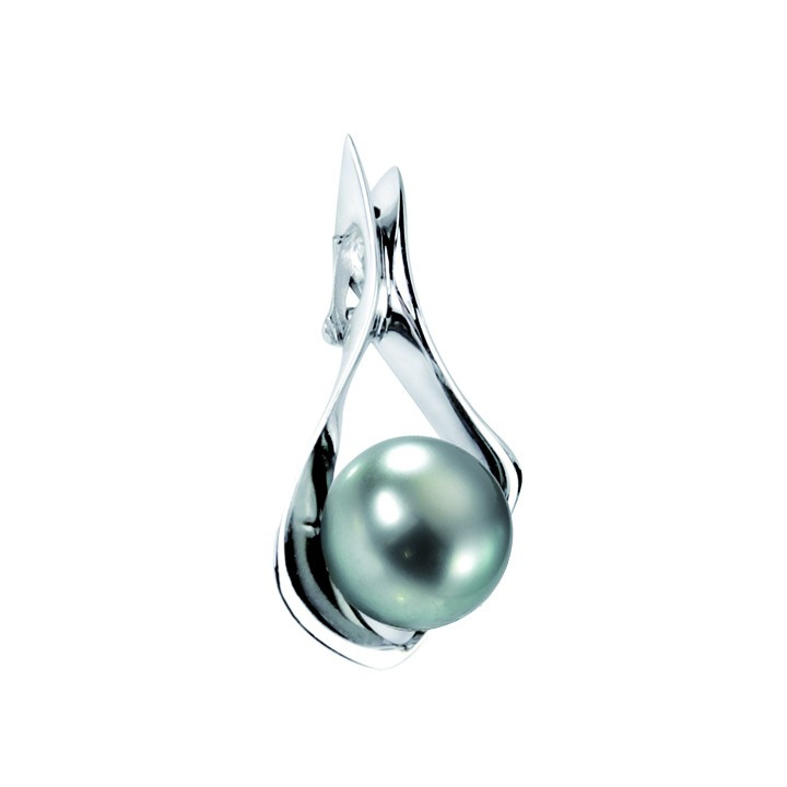 PEC070 round