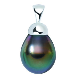 BE036 poire