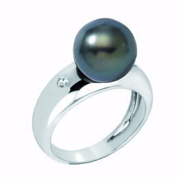 BG008 round