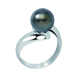 BG025 ronde