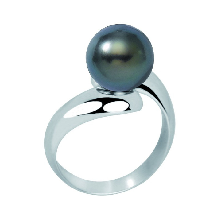 BG025 round