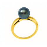 BG027 round