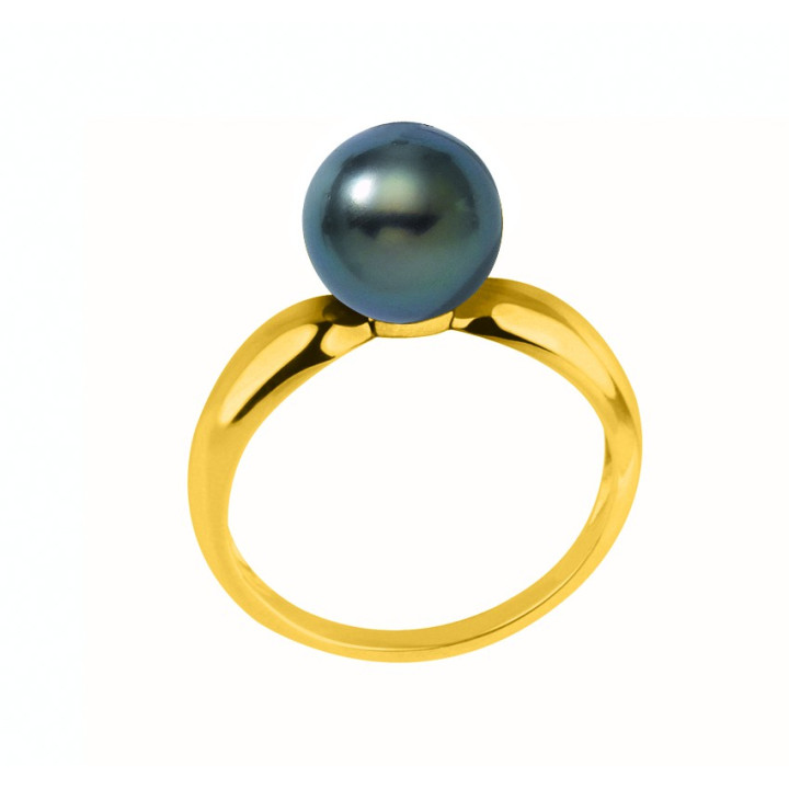 BG027 round