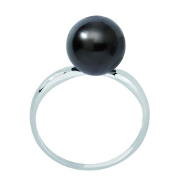 BG028 round
