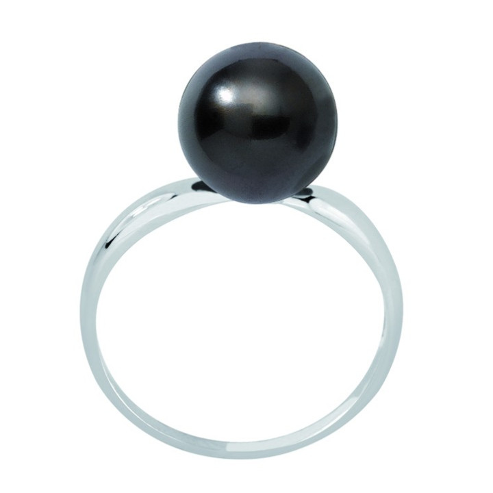 BG028 round