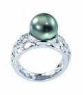 BG036 ronde