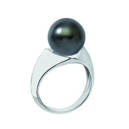 BG038 round