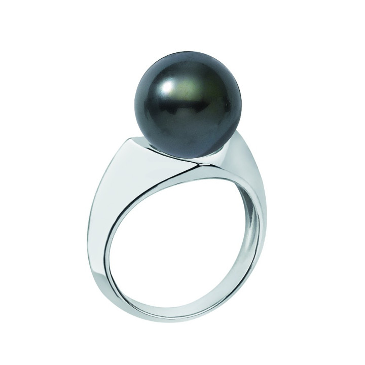 BG038 round