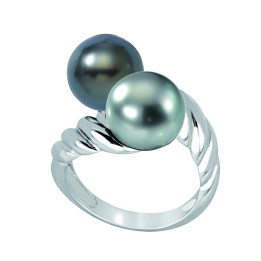 BG090 round