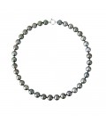 COLLIER ROND 8/10 CD