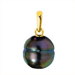 BE001 cerclee