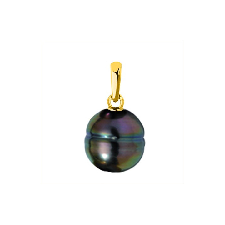 BE001 circled