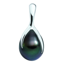 PE043 poire