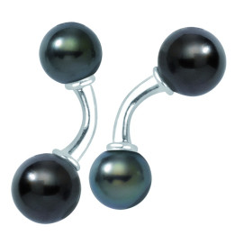 BM03