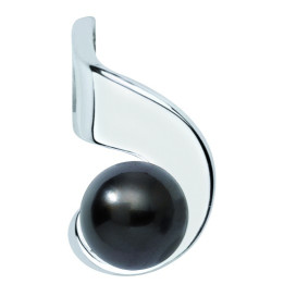 PE05 round