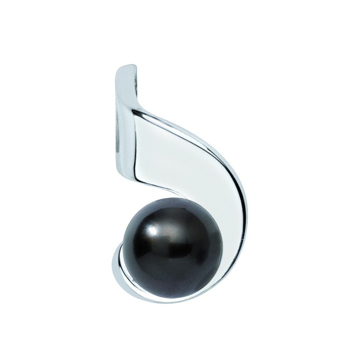 PE05 round