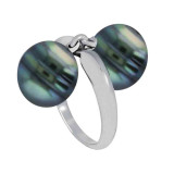 BG054 circled
