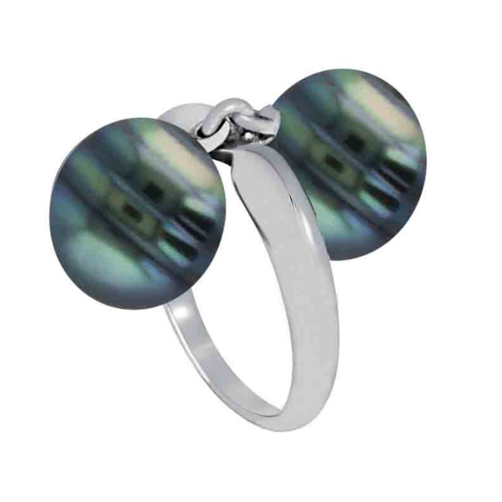 BG054 circled