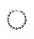BRACELET POIRE