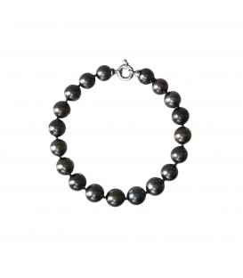 BRACELET ROND