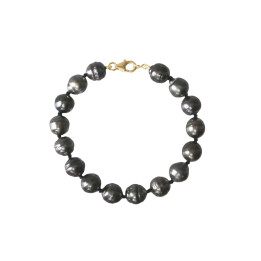 BRACELET CERCLEE