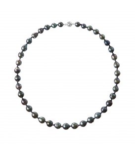 COLLIER CERCLEE