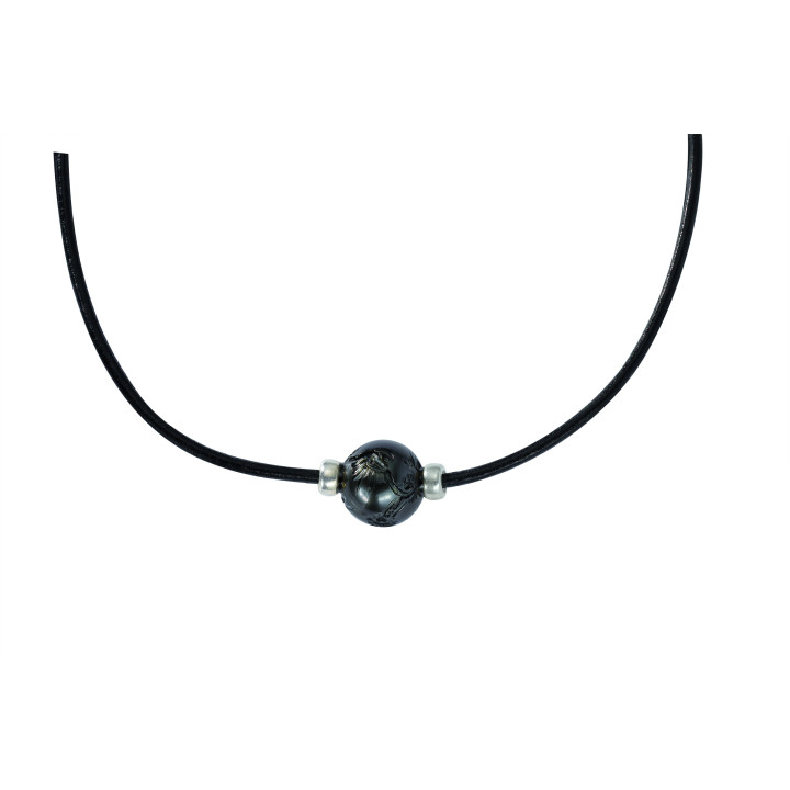MOANA NECKLACE G