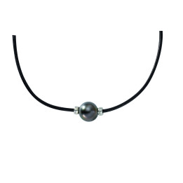 MOANA NECKLACE L