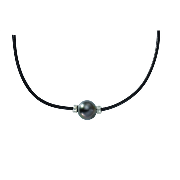 MOANA NECKLACE L