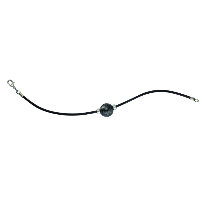MOANA BRACELET G