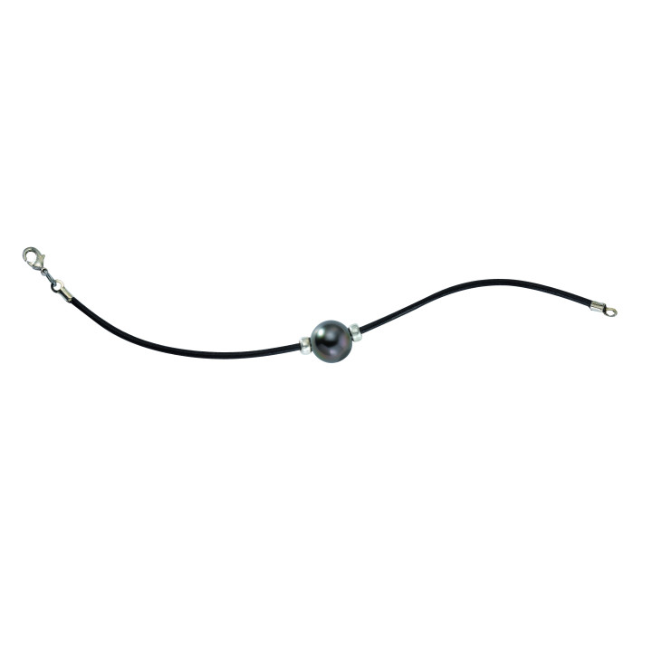 MOANA BRACELET L