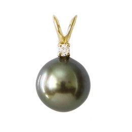 H003 DEK L4 RONDE