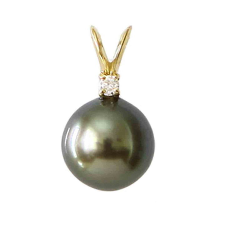 H003 DEK L4 ROUND