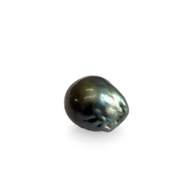 Perles Baroques