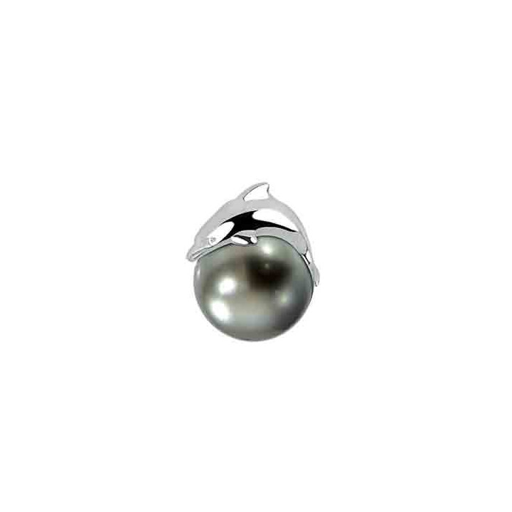 PE072 round