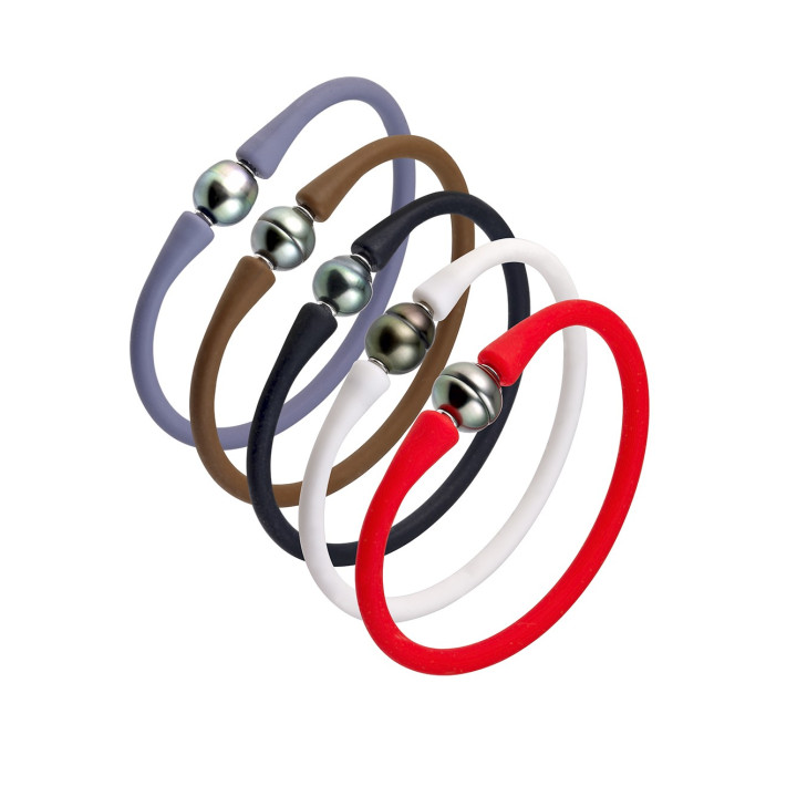 EVASION BRACELET
