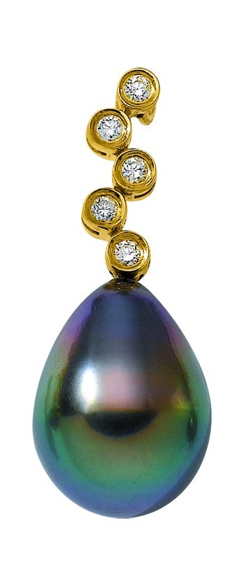 Pendants