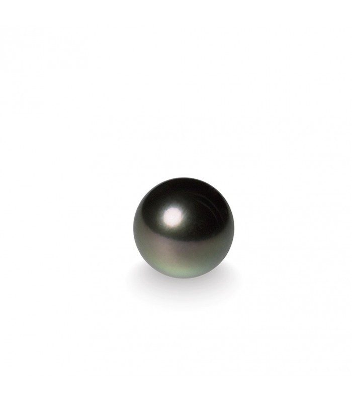 Loose Pearls