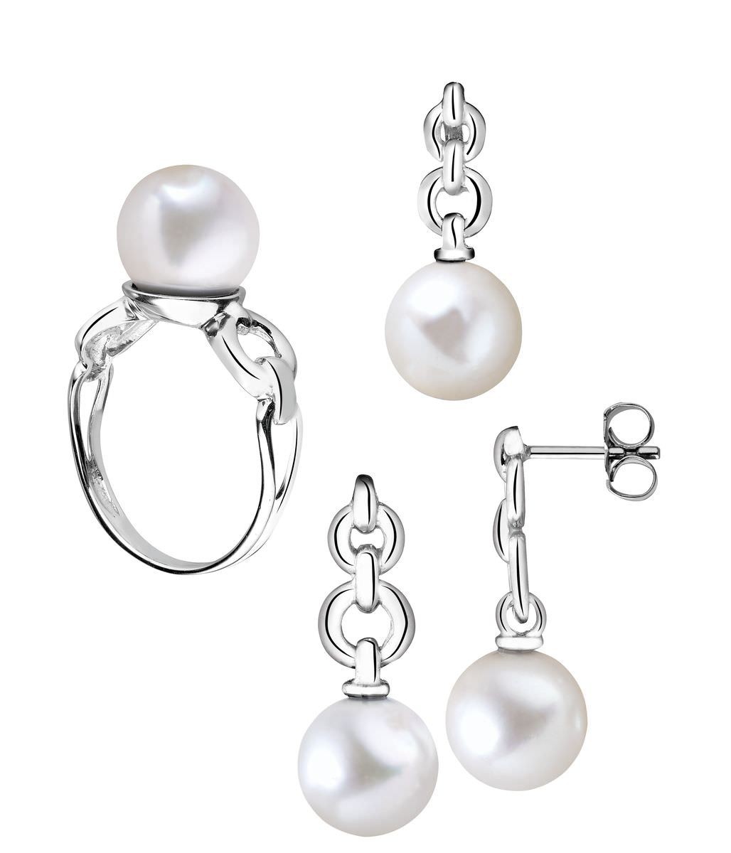 Jewellery sets