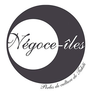 Négoce îles